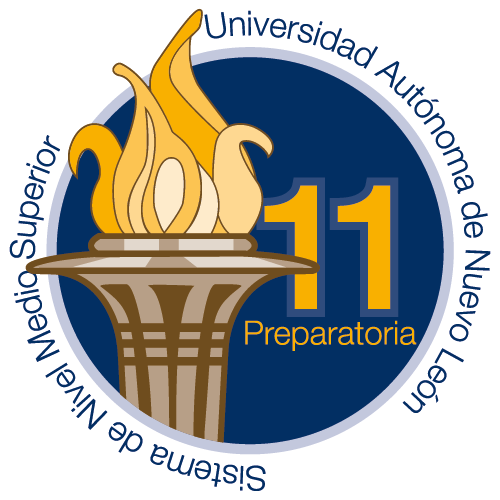 Preparatoria 11 UANL
